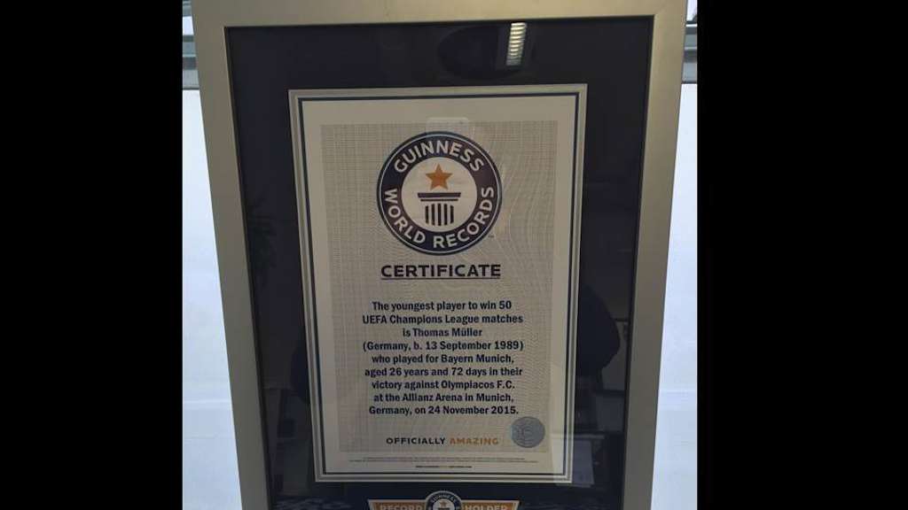 guinness