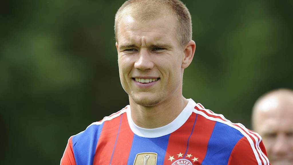 imago17181972h_badstuber_web