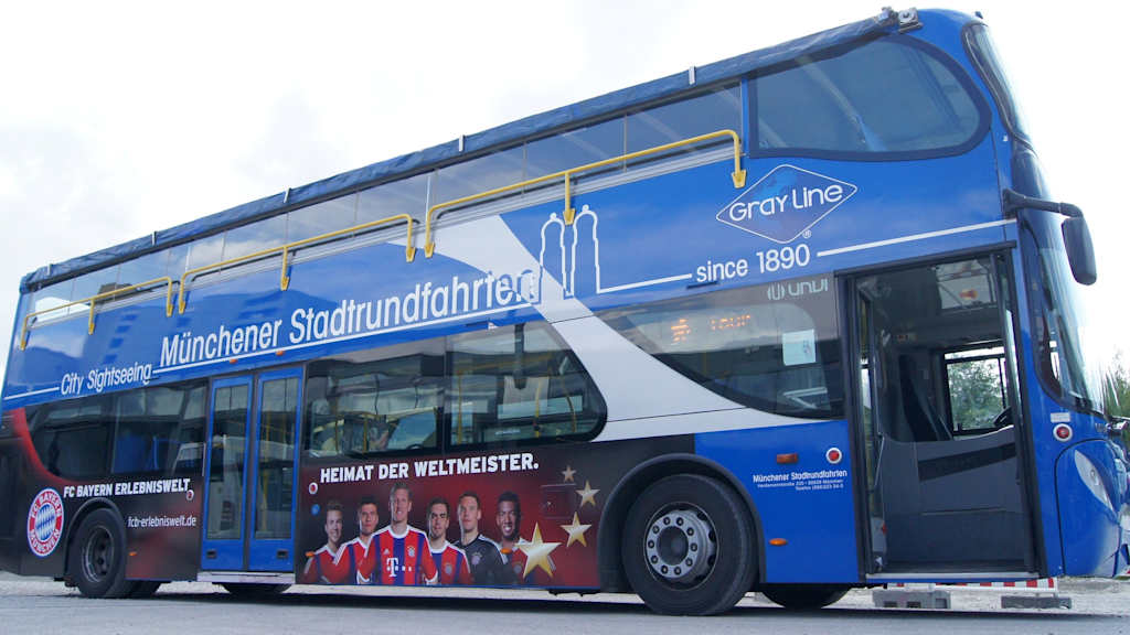 wm-bus_einstiegsseite