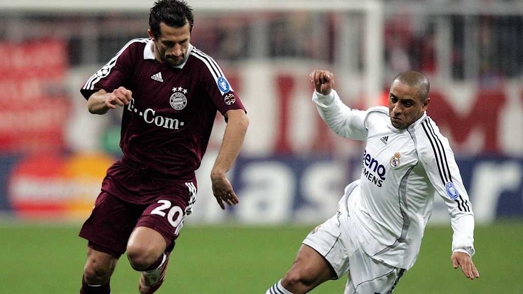 070307_salimhamidzic_real_ima