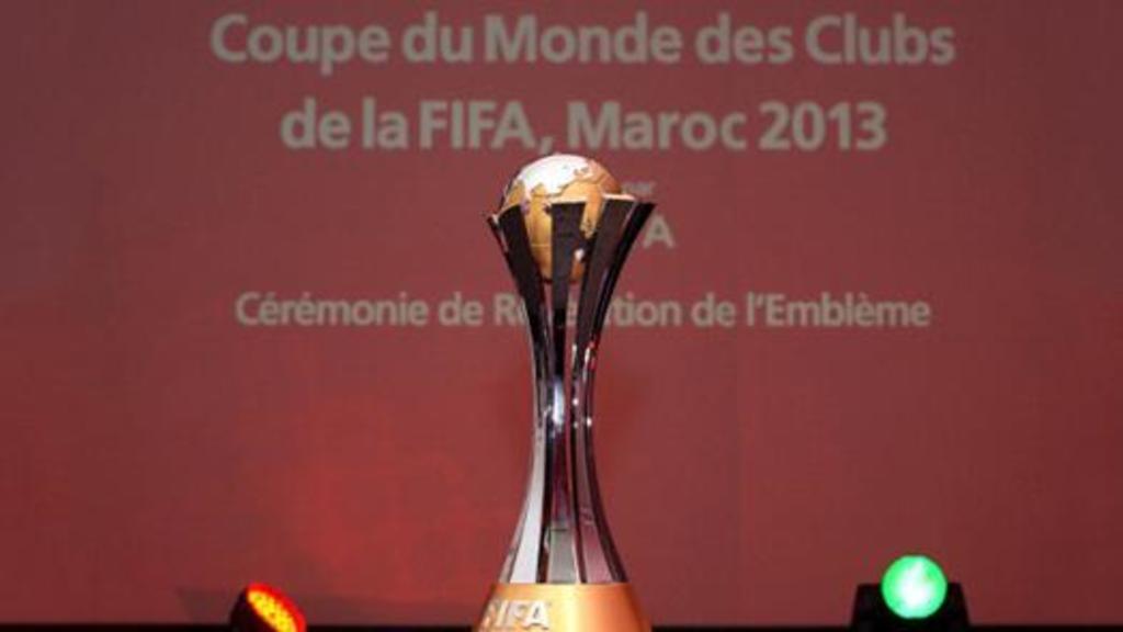 klubwmpokal