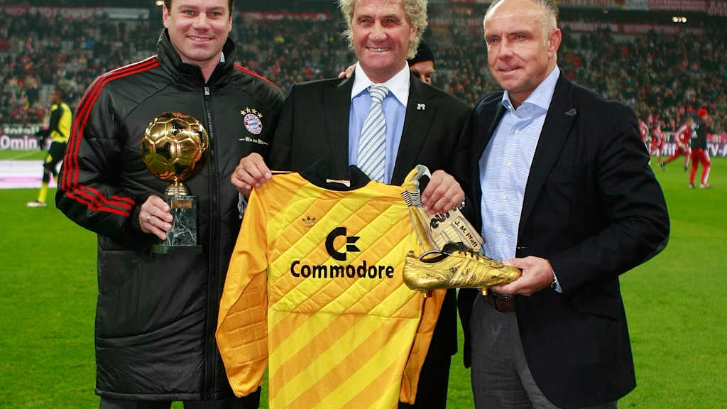 rummenigge_191111_fred-joch2