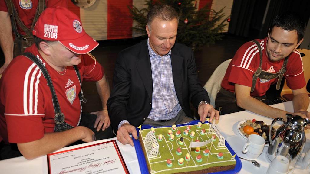 rummenigge_2