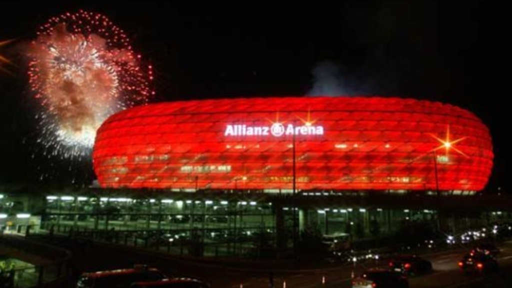 arena_homepage