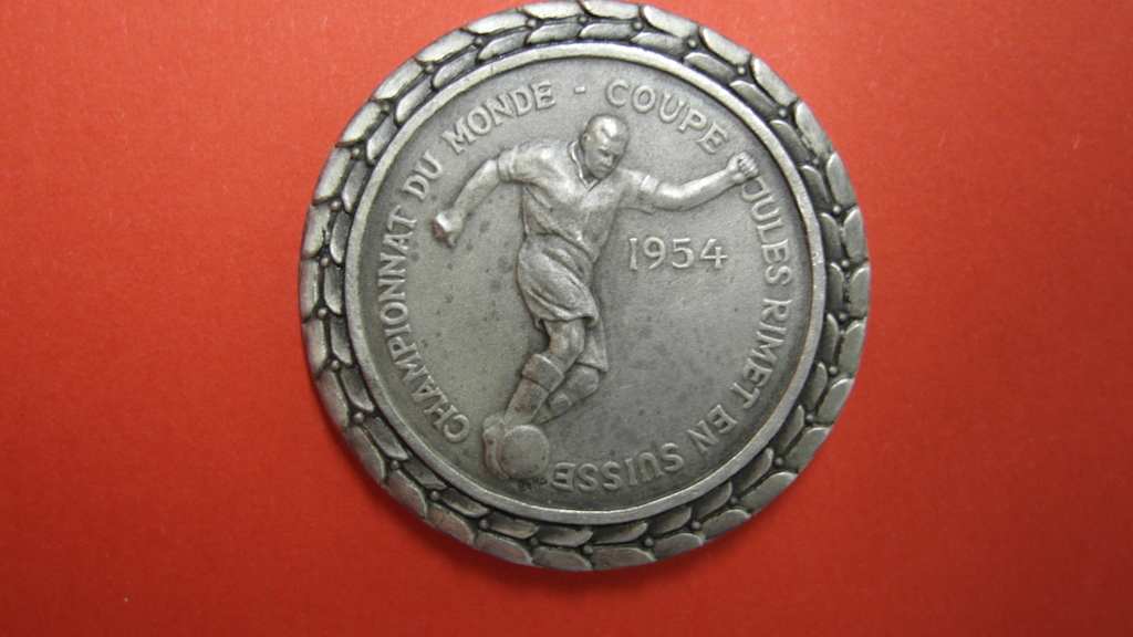 medaille_bauer