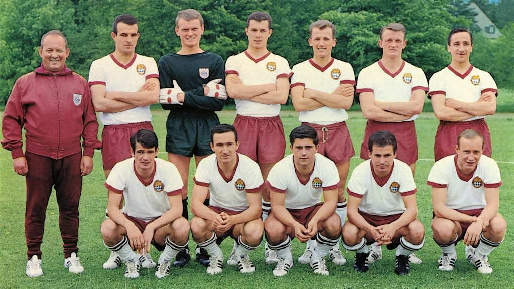 50bl-1965mannschaft