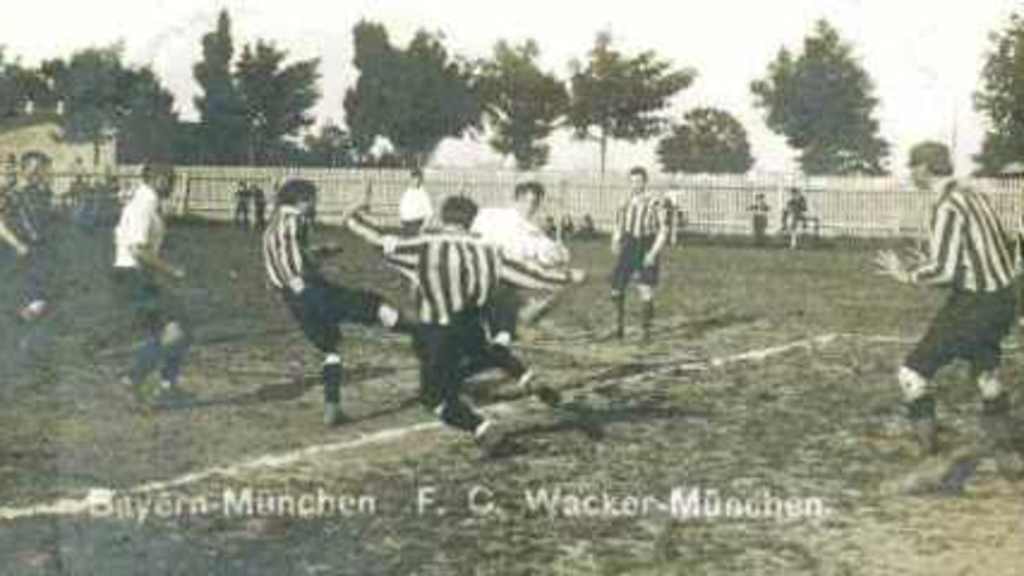 bayern-wacker_1907_2