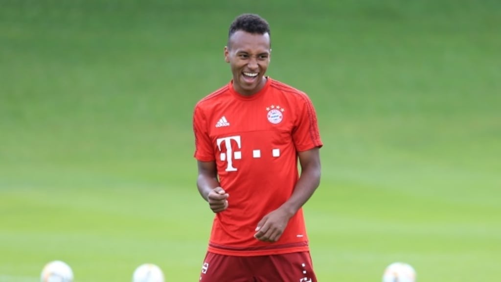 Green_fcb_281015
