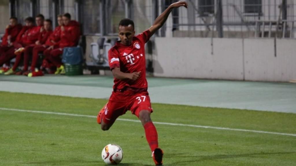 AmaBuchbach_fcb_281115