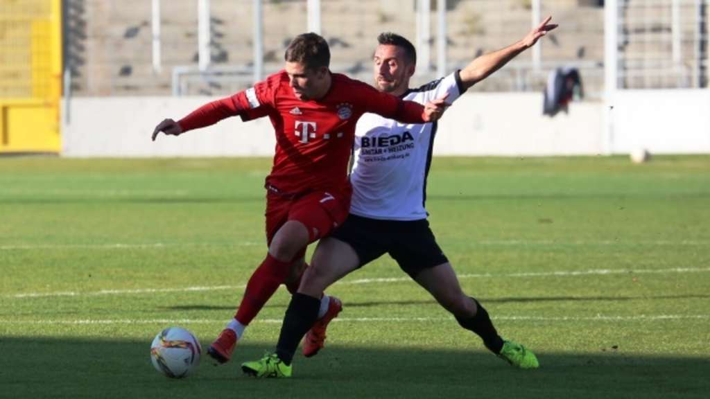 AmaAmberg_fcb_311015