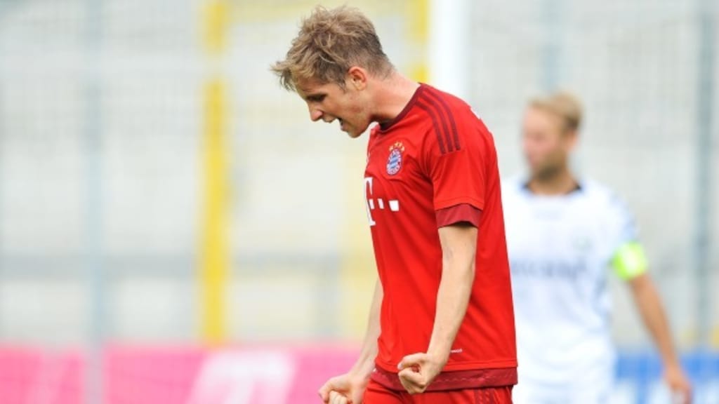 AmaFCA3_fcb_231015