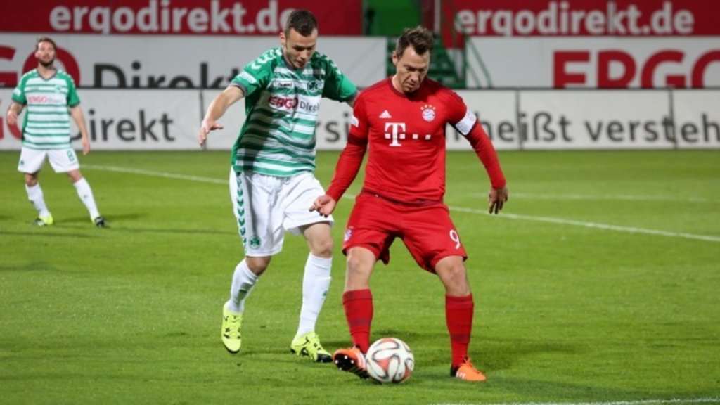 AmaFuerth_fcb_131015