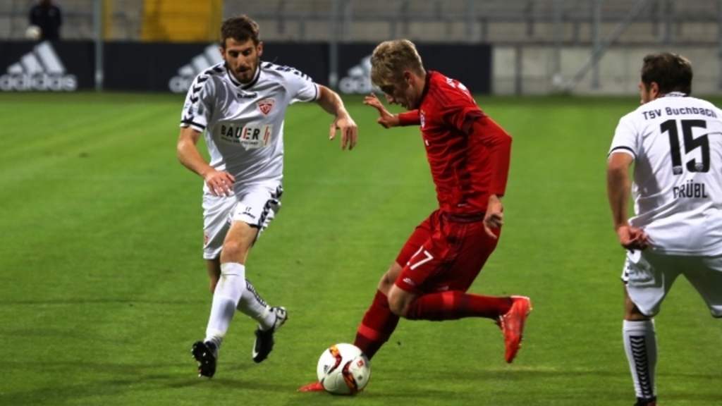 AmaBuchbach_fcb_230915
