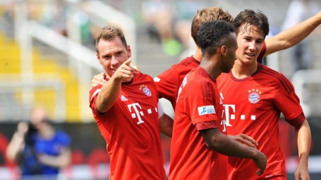 SpielBurghausen_fcb_150815