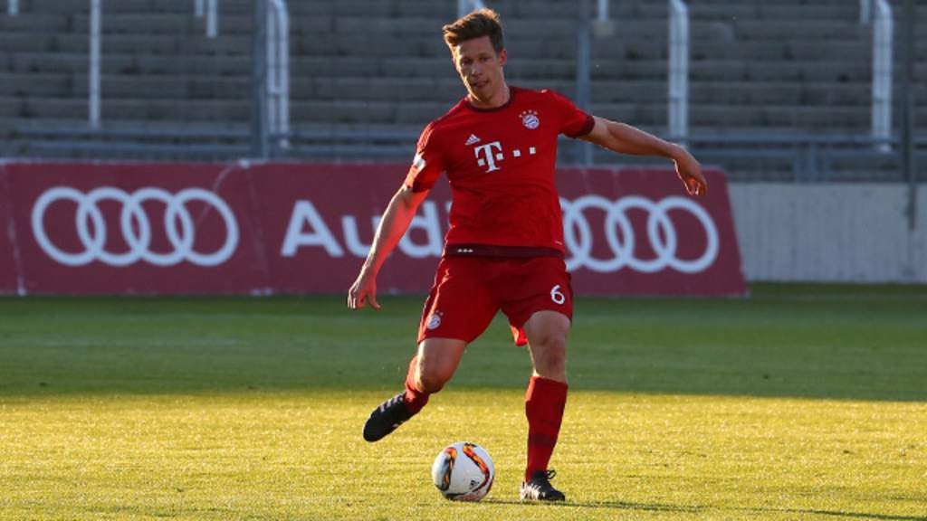 AmaFCA_fcb_140516
