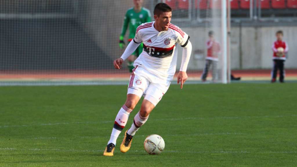 AmaFCS_fcb_060516