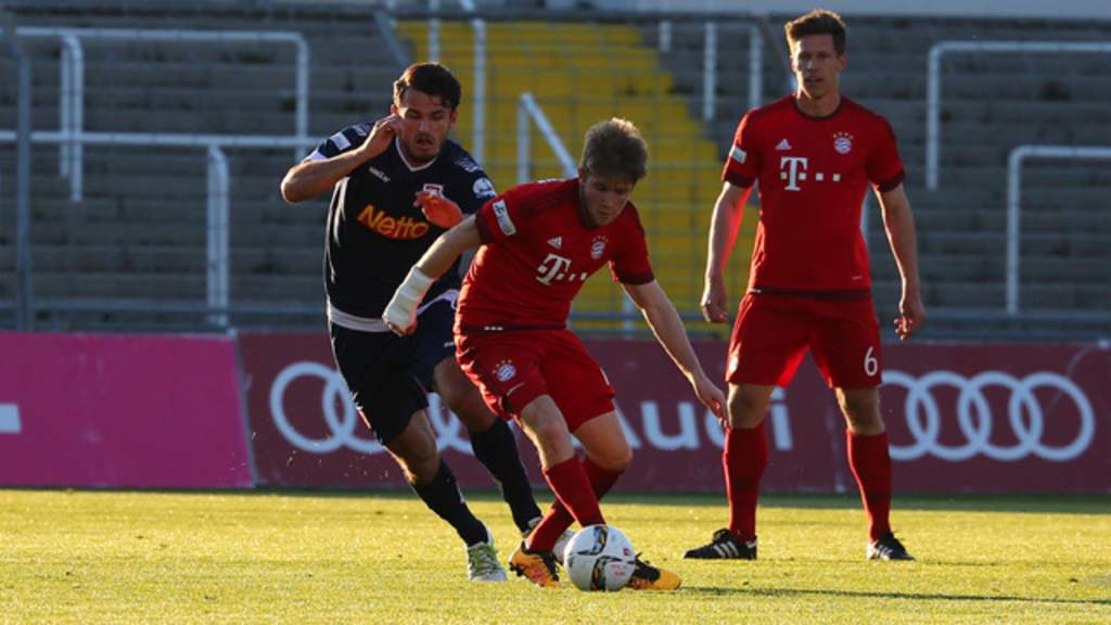 AmaSSV_fcb_290416