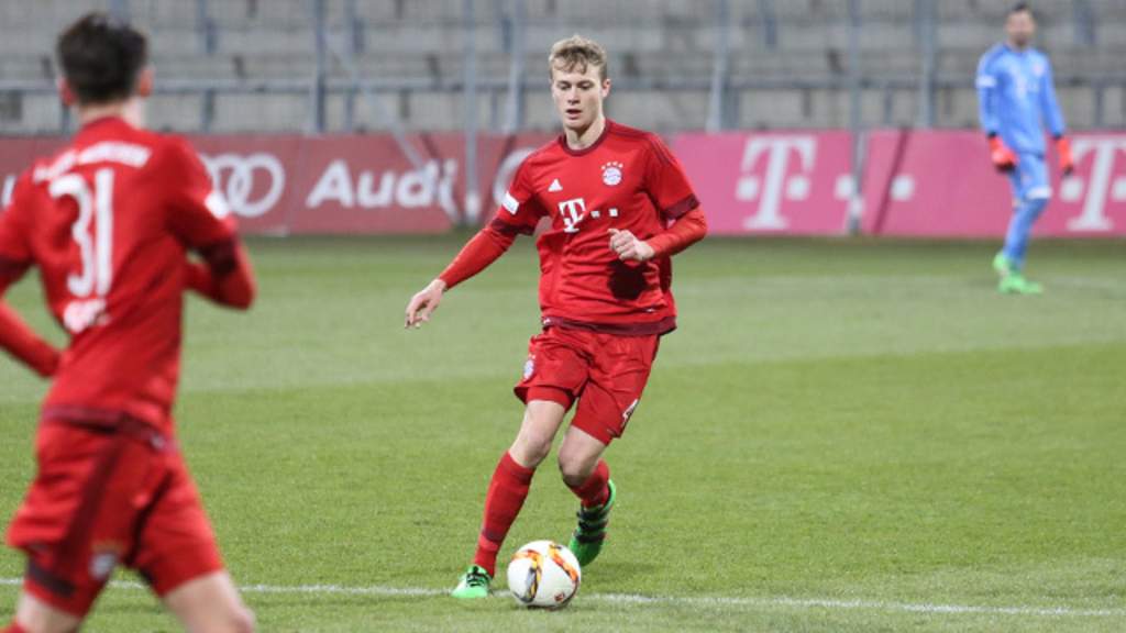 AmaFuerth_fcb_010416