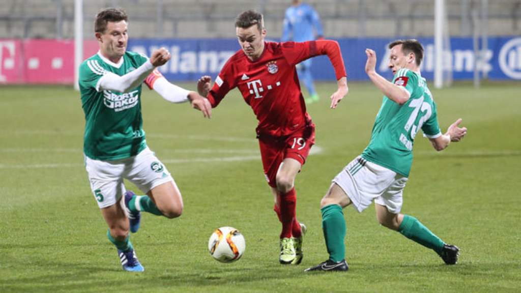 AmaSVS_fcb_110316