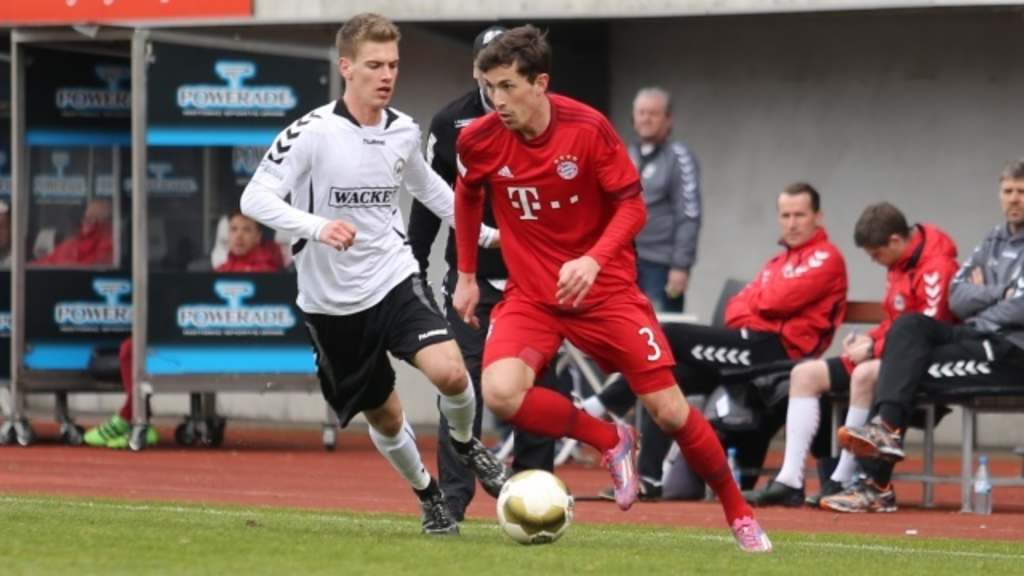 AmaBurghausen_fcb_050316