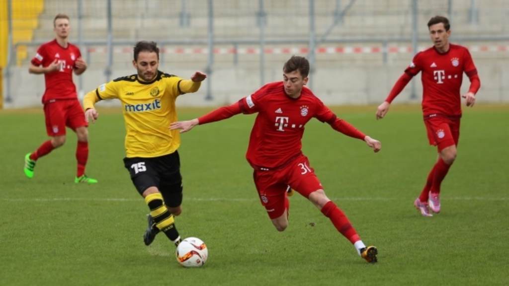 AmaBayreuth_fcb_210216