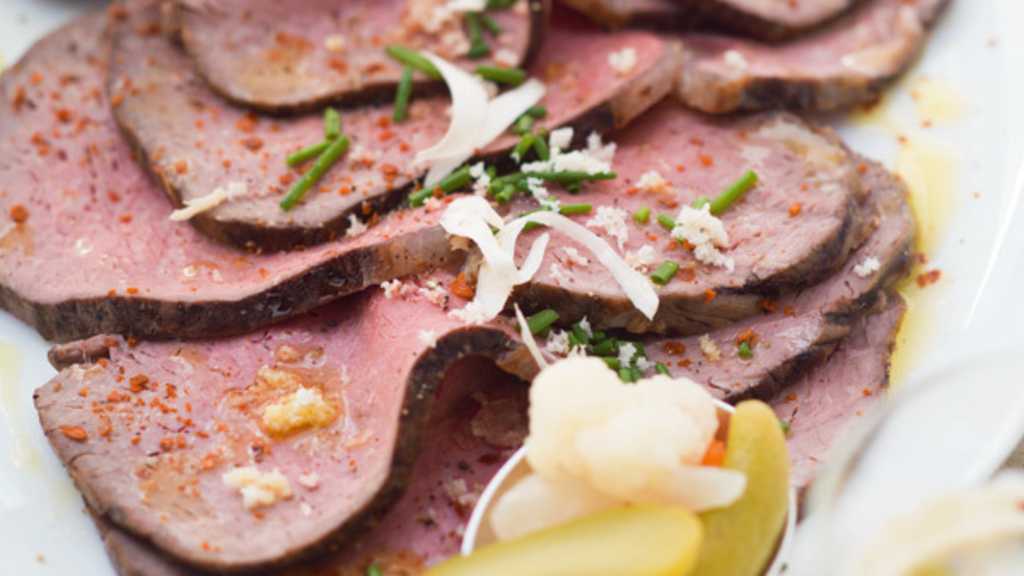 dez-roastbeef