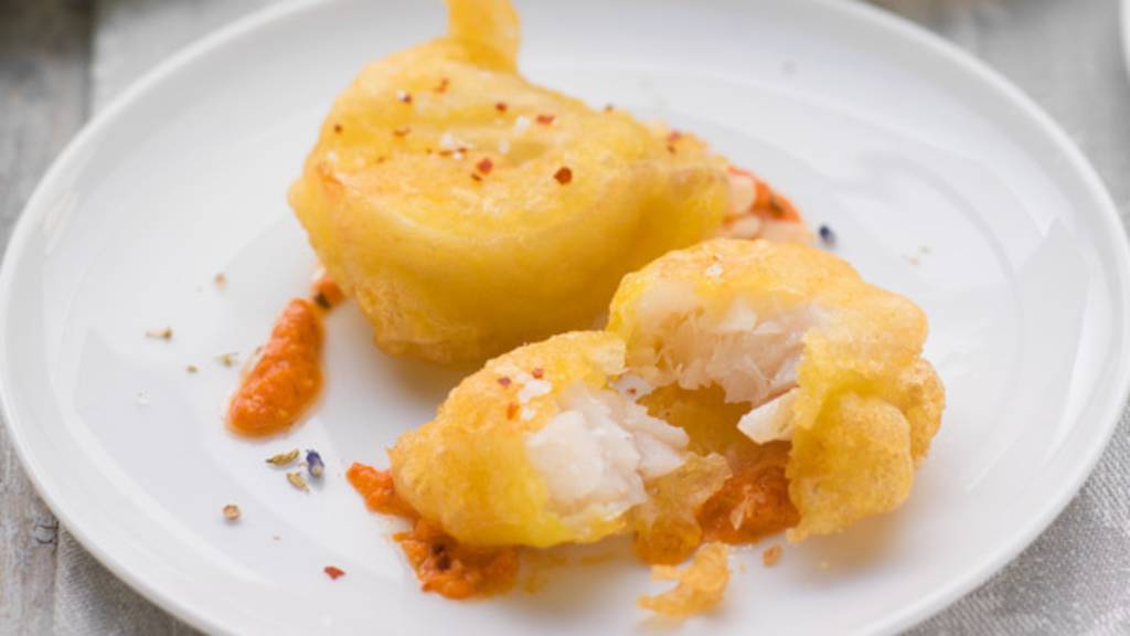 nov-fischnuggets
