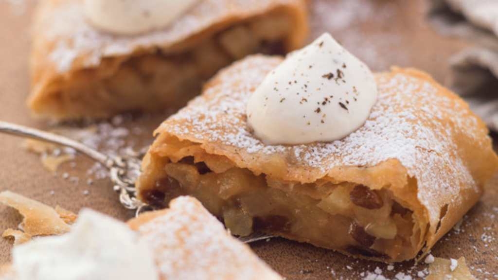 okt-apfelstrudel