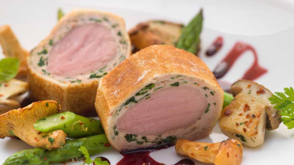 sep-kalbsfilet