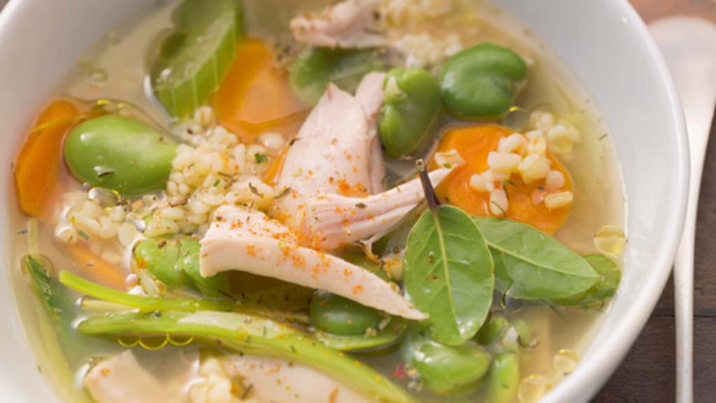 zatar-geflueel-bohnen-suppe