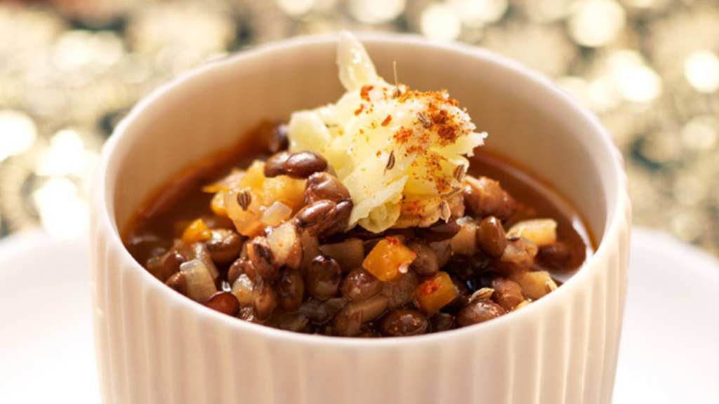 wuerzige-linsensuppe