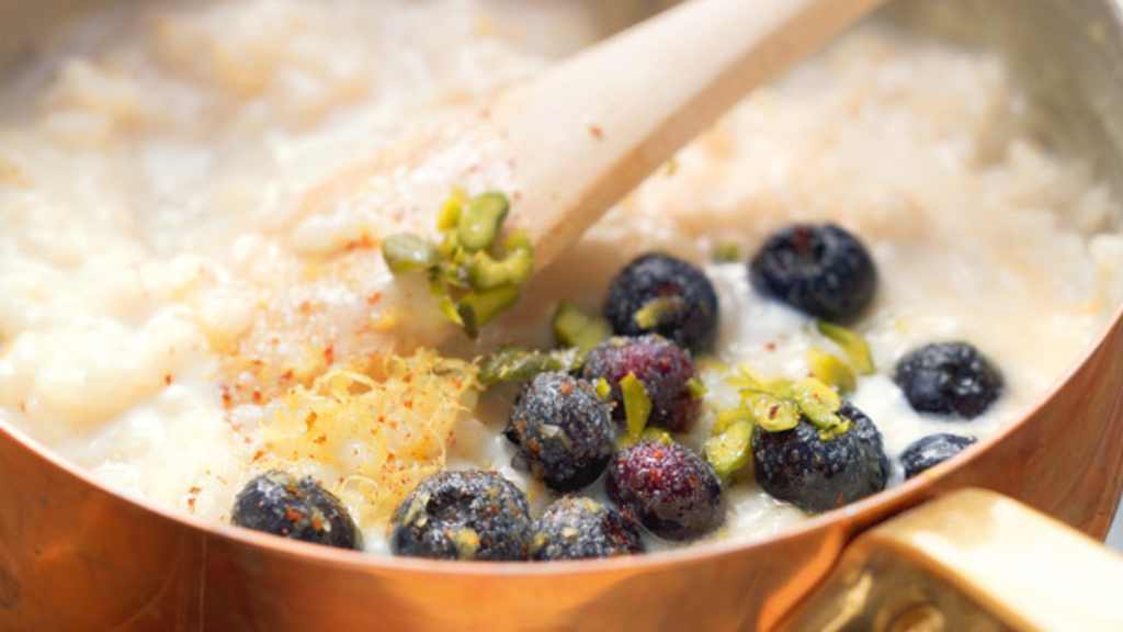 fcb-rezepte-kokos-milchreis