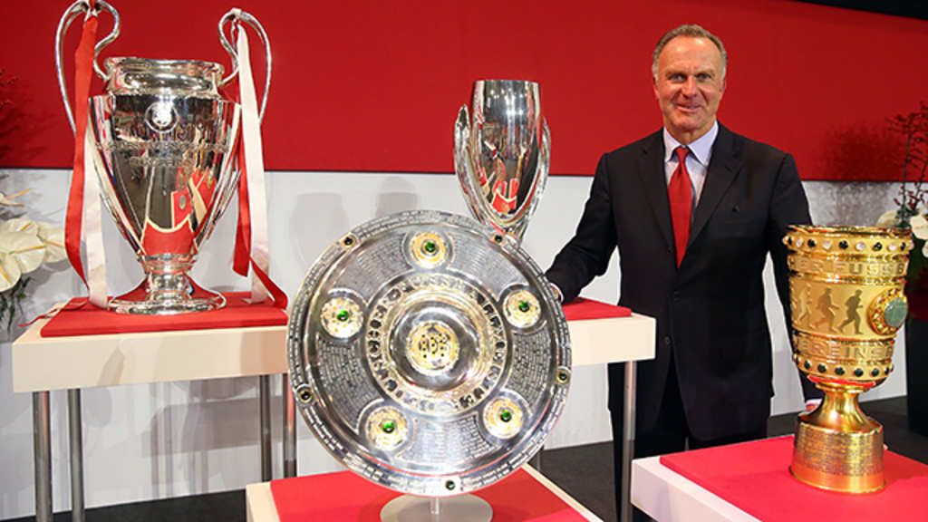 rummenigge_get_131113