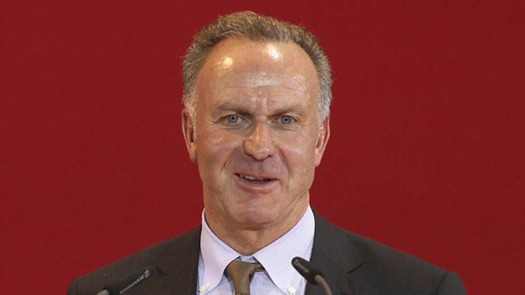 rummenigge_get_020514