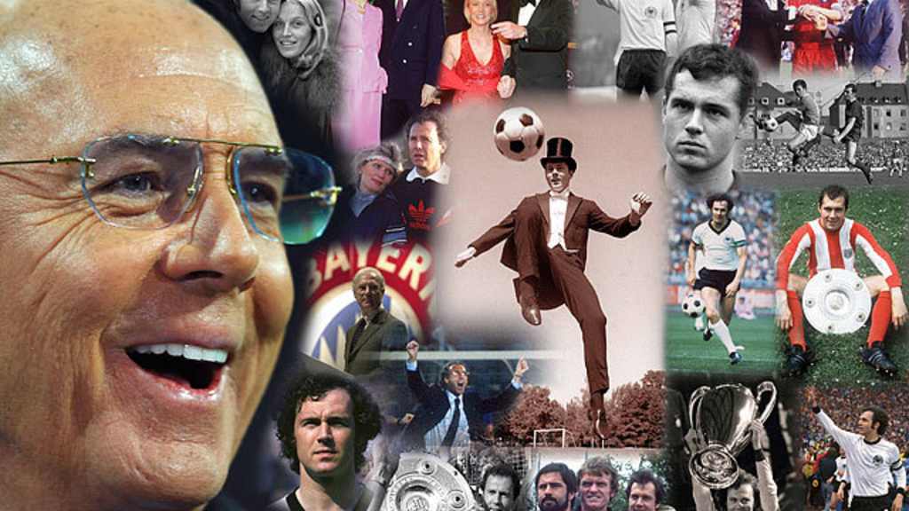 beckenbauer_ima_04092010