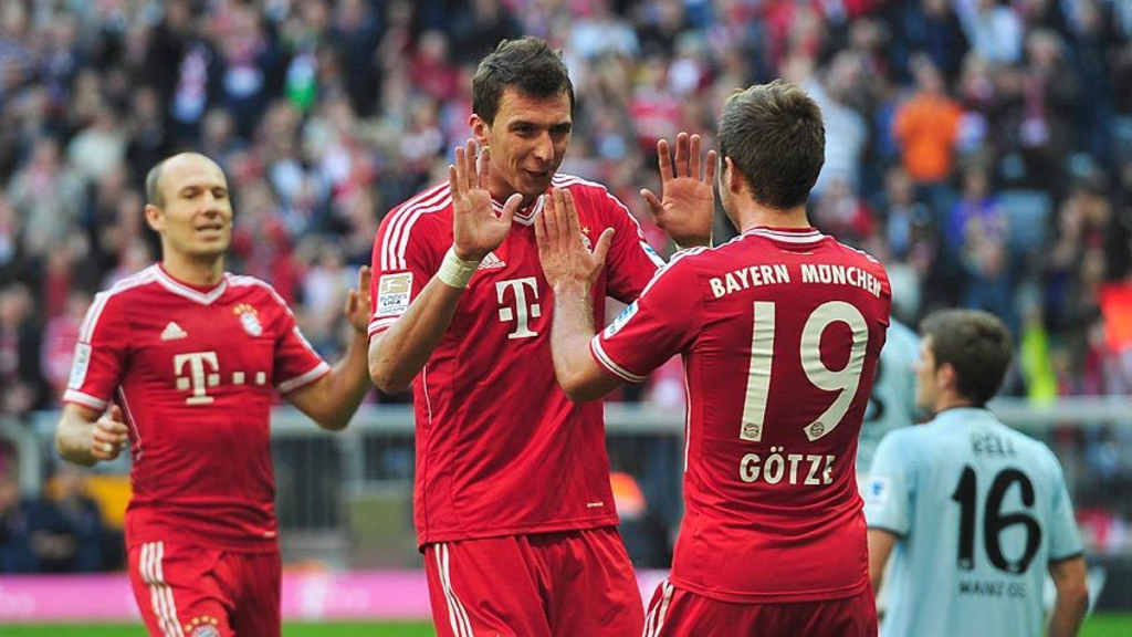 goetze_get_191013
