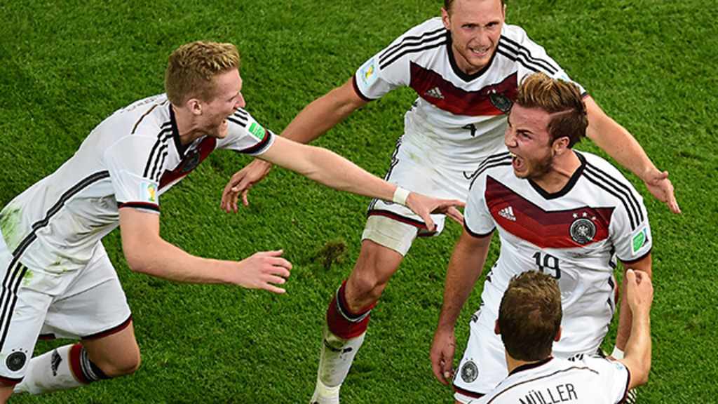 goetze_getty_130714