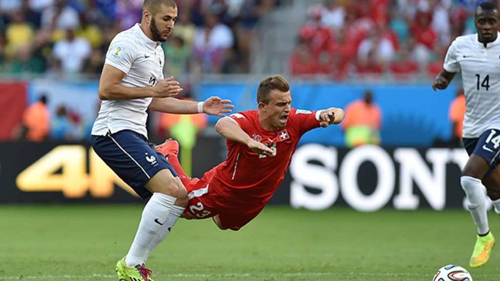 shaqiri_ima_200614