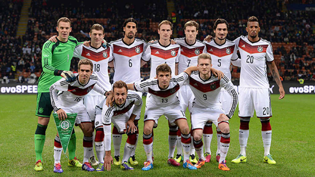 dfb_ima_151113