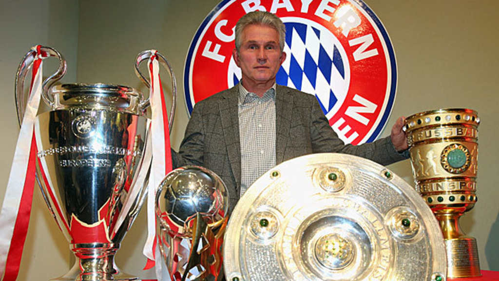 heynckes_get_040613