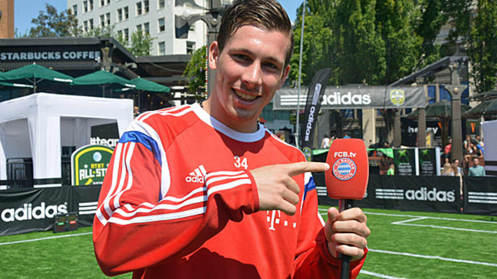 hojbjerg_fcb_050814_2