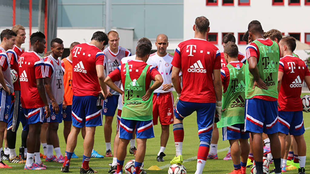 gruppe_fcb_100814