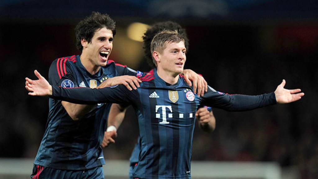 kroos_get_190214