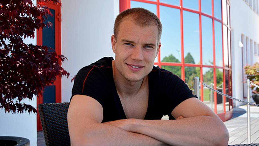 badstuber_fcb_200514