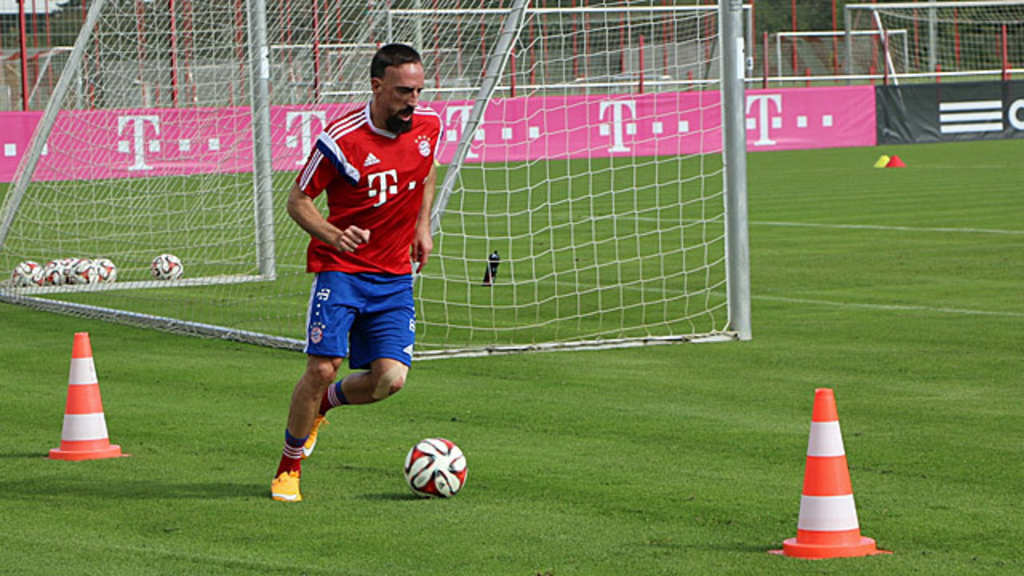 ribery_fcb_070114