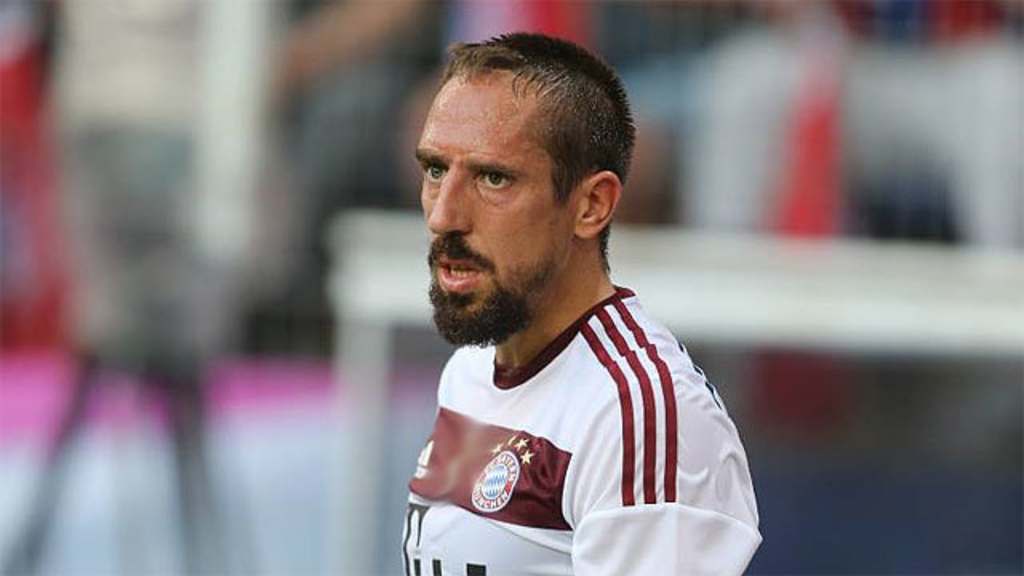 ribery_ima_260714