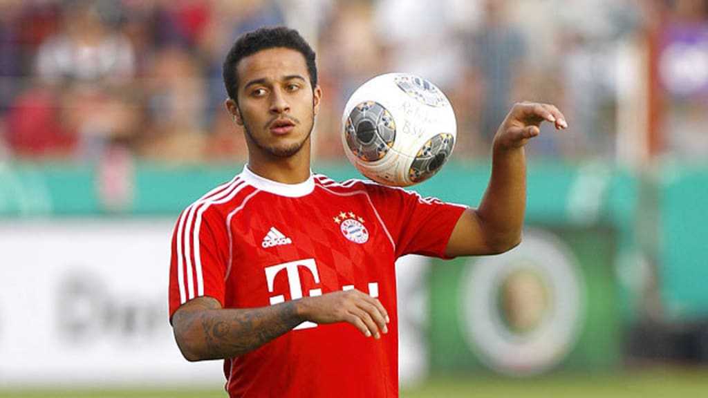thiago_ima_050813
