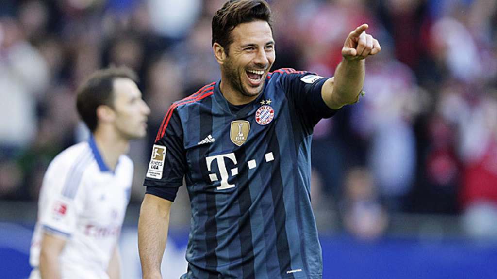 pizarro_get_030514_2