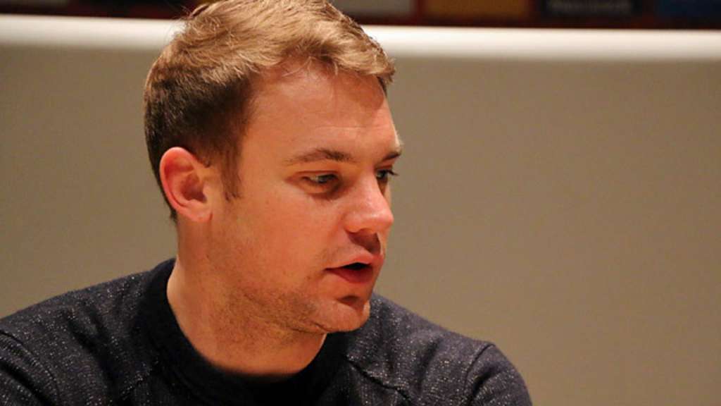 neuer_fcb_020415