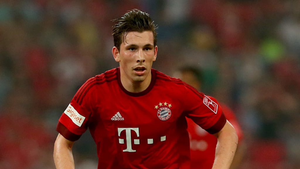 hojbjerg_get_170715